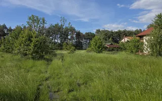 Teren intravilan | Goranu,Râmnicu Vâlcea | Barajul Oltului |1.320 mp - Poză 16