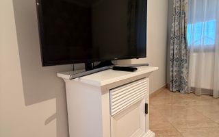 Casă cu teren generos Sântandrei Oradea - Poză 5