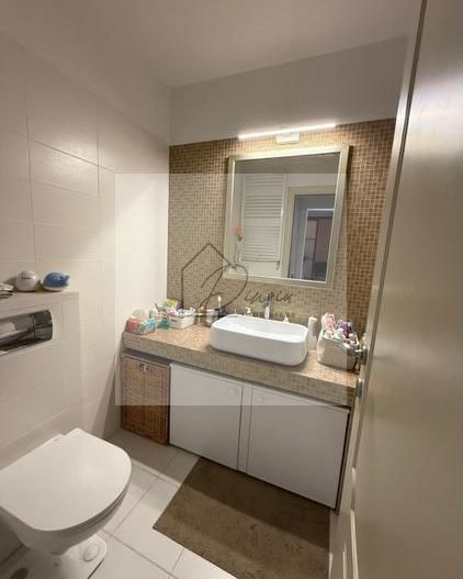Apartament 2 camere Baneasa  Pod - Biharia I Mobilat Utilat I COM 0% - Poză 8