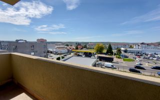 Apartament 3 Camere | Bloc 2018 | Parcare Proprie | Acces Rapid -A1 - Poză 9