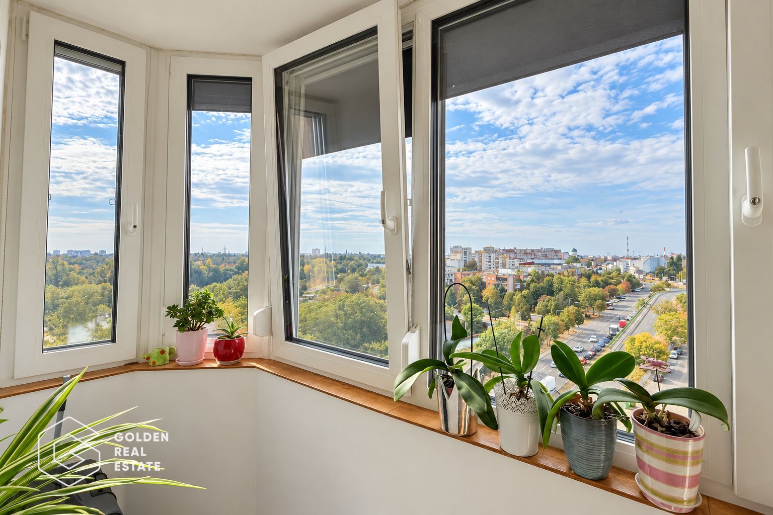 Apartament 2 camere, Micalaca, zona 300, comision 0% - Poză 15