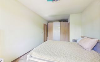 Casă Mehala – Ideală pentru două familii - Poză 8