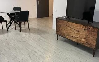 Închiriere apartament 3 camere decomandate – zona Iulius Mall - Poză 5