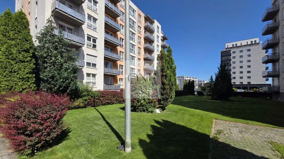 Garsoniera Modernă Zona Avantgarden Comision 0% - Poză 2