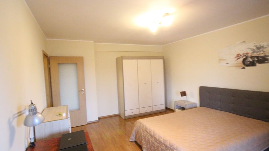 Apartament generos in imobil nou - Poză 51