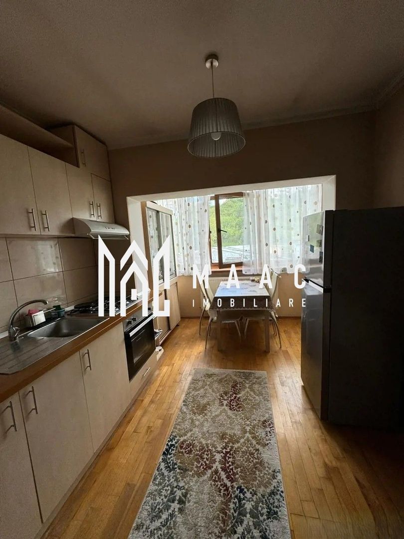 Apartament de inchiriat | Strand | Decomandat - Poză 3