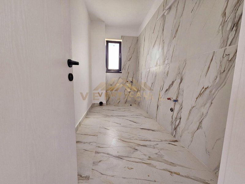 De vanzare casa 4 camere in comuna Berceni - Poză 19