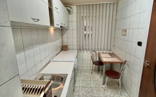 Apartament 3 camere Soseaua Giurgiului - Poză 6