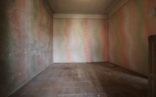 Complex Studentesc str.Daliei, et 3, bloc anvelopat; necesita renovare completa. - Poză 7
