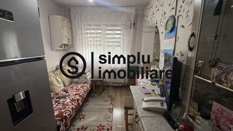Apartament 3 camere Valea Rosie et 3/4 - Poză 16