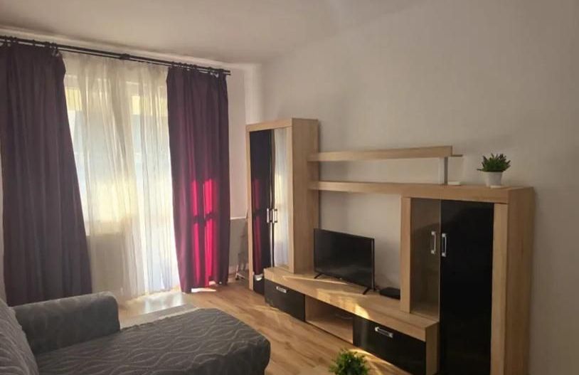 AP. 2 CAMERE POPESTI-LEORDENI - CENTRALA PROPRIE, LOC DE PARCARE - Poză 1