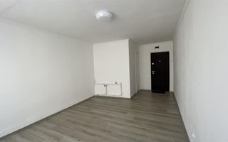 GARSONIERA ROGERIUS ETAJ 2 - Poză 2