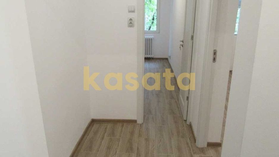 OPORTUNITATE | GARSONIERA TEI | RENOVATA | BLOC 1983 - Poză 3