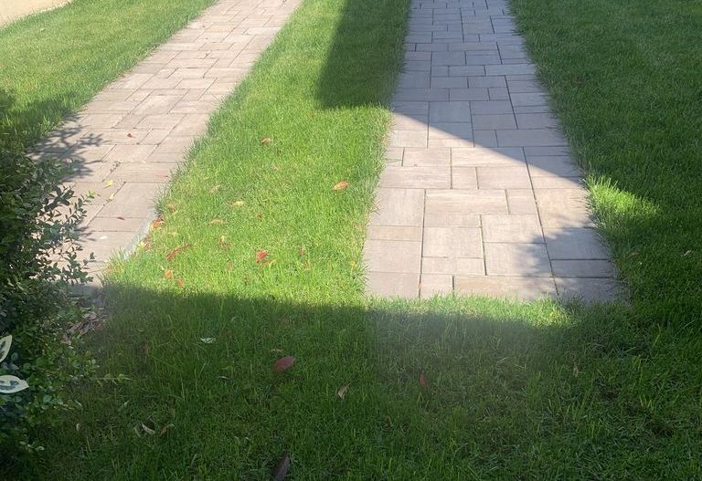 Casă spațioasă cu 5 camere - Sarari - Poză 10