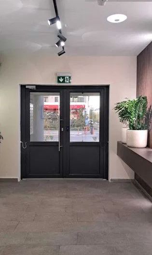 Apartament 2 camere,91 m - Poză 6