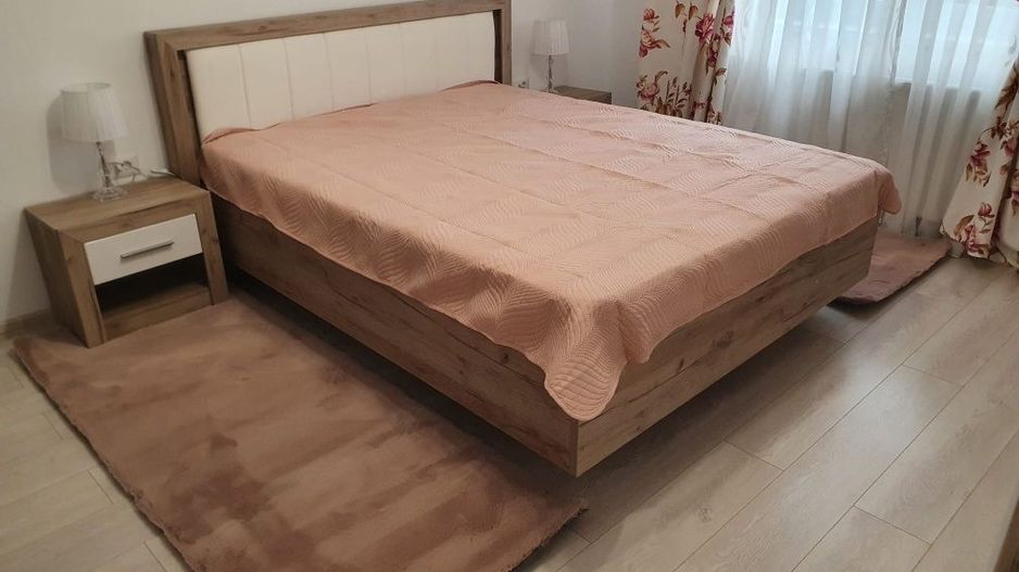 Apartament 2 camere decomandat - Poză 4