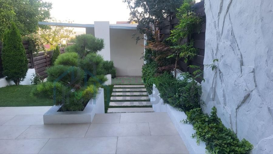 Casa luminoasa in complex rezidential Cubic Village, la 3 minute de Rond Pacurari - Poză 6