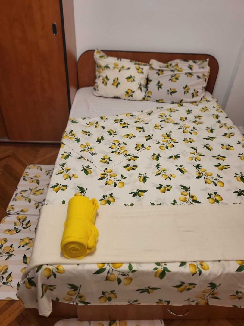 De inchiriat Apartament 2 camere Tineretului sec.3 - Poză 4