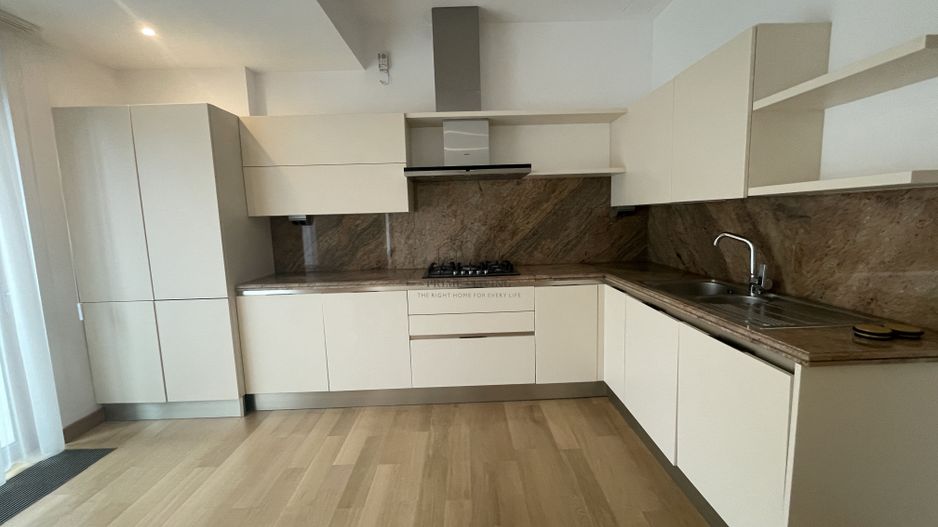 APARTAMENT LUX CU 3 CAMERE, SPATIOS, LA INCHIRIERE IN ZONA PRIMAVERII - Poză 2