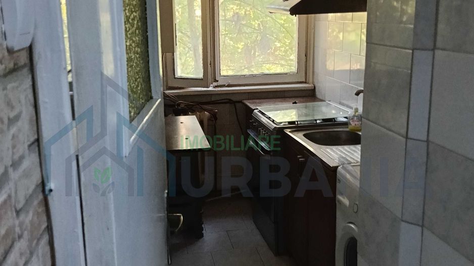 Inchiriere apartament 2 camere - Poză 3