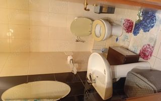 Închiriez garsoniera Confort City- Popesti - Centrala proprie - Poză 8