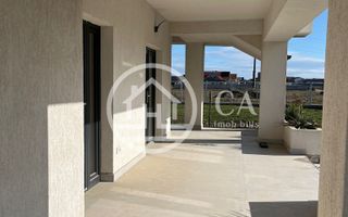 Casa de vanzare D+P+M cu 6 camere in Cartier Viena - Poză 26