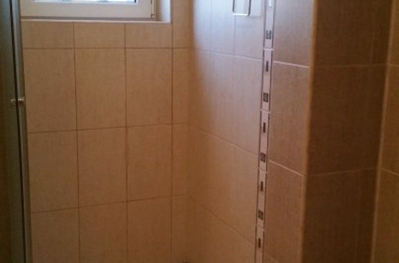 Apartament 3 camere in Romana, anexe, boxa - Poză 14