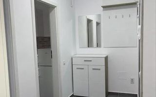 GARSONIERA - APARATORII PATRIEI, CENTRALA PROPRIE, BLOC NOU, MODERN - Poză 6