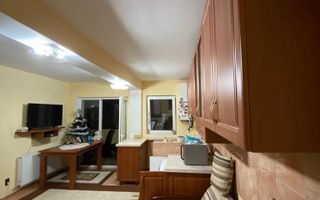 Apartament cu 2 camere de vânzare in Apahida - Poză 2