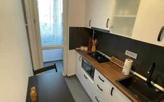 Apartament 3 camere - modern I Drumul Taberei - Poză 6