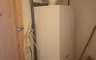 Apartament 2 camere zona Lugojului - Poză 6