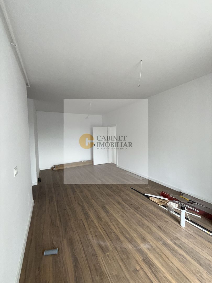 Apartament Nou 3 camere | Bloc 2022 | Unirii - Poză 4