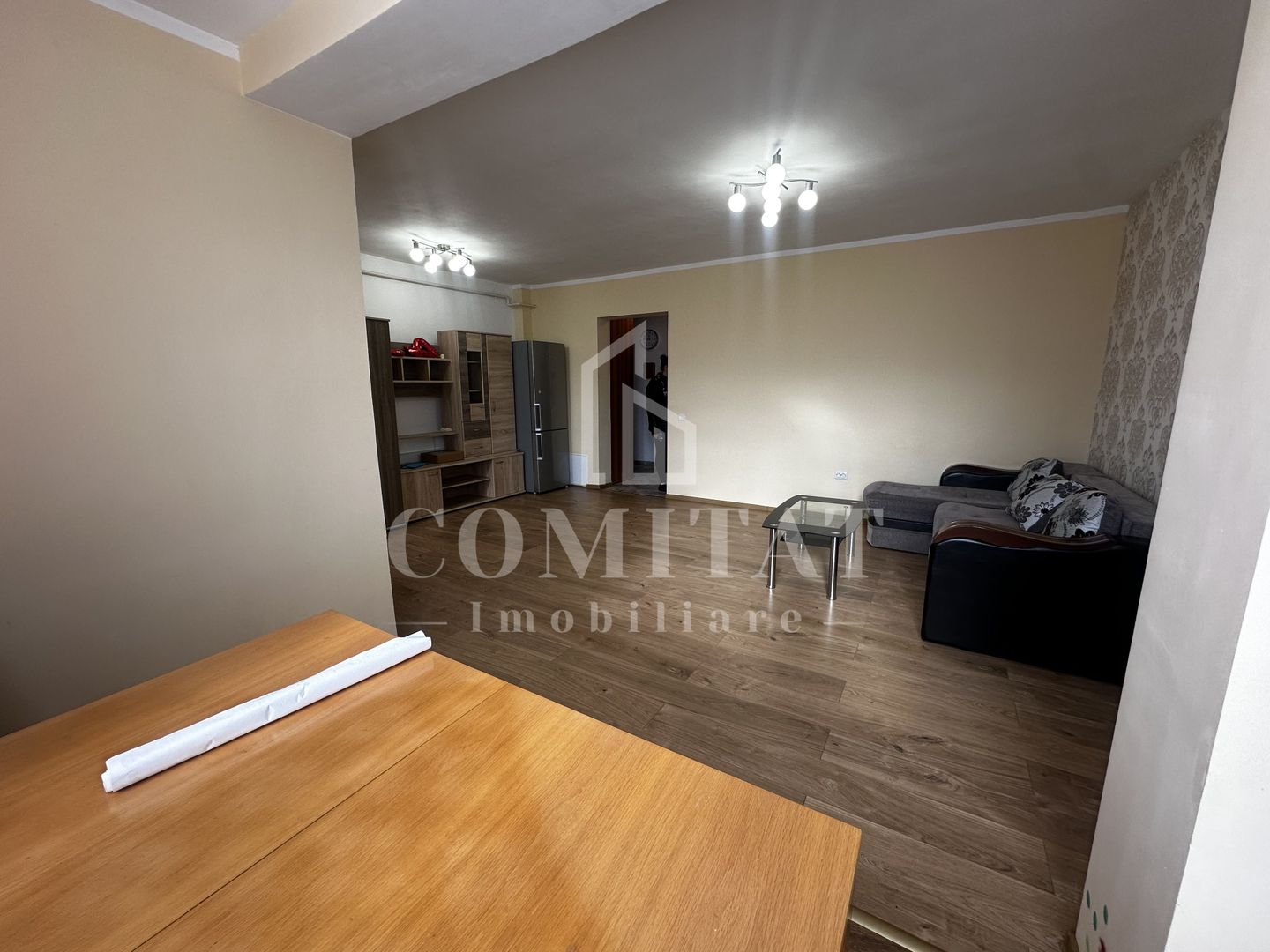 Apartament 2 camere | Etaj intermediar | Zona Str Eroilor - Poză 5