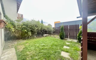 Duplex 3 camere | Prima închiriere | PET FRIENDLY - Poză 20