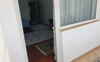 Cameră disponibilă în apartament decomandat, zona Alexandru cel Bun, Iași - Poză 6