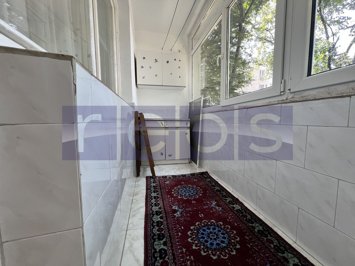 VANZARE 4 CAMERE | DECOMANDAT | ZONA TITAN - Poză 10