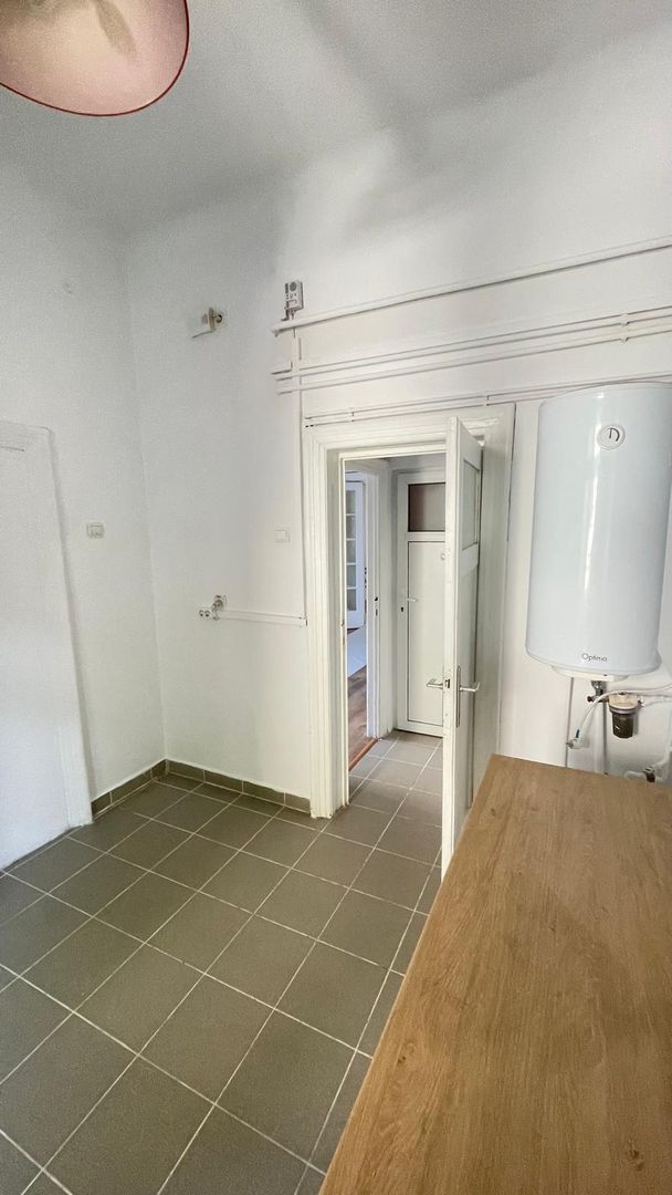 APARTAMENT IN VILA PARCARE ZONA UNIRIII - Poză 13