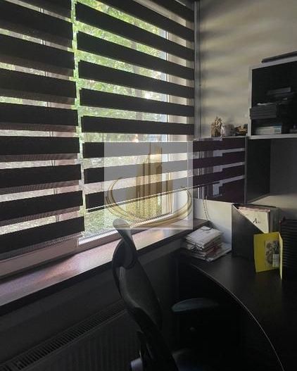 Vand apartament 2 camere mobilat+boxa - Poză 7
