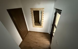 CASA DE VANZARE | 155.00 EURO | 200MP UTILI | 2500 MP TEREN | - Poză 4
