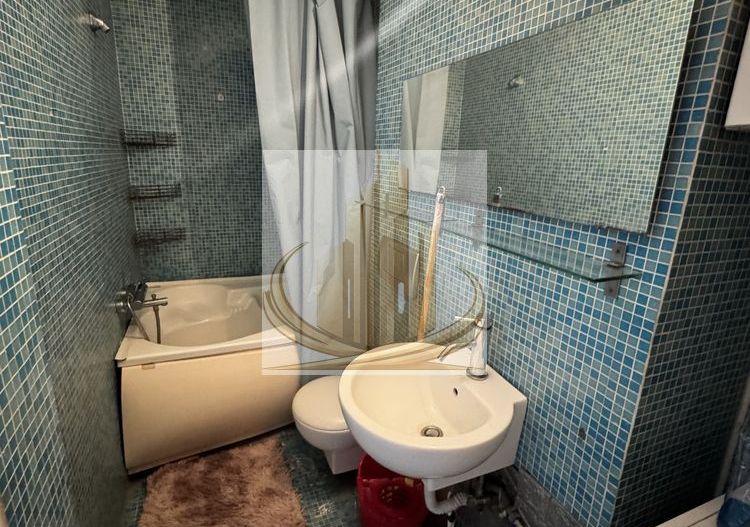 2 Camere Decomandat | Drumul Taberei – DE VANZARE - Poză 5