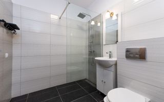 Exclusivitate! Apartament 3 camere 76 mp, terasa, zona Porii - Poză 13