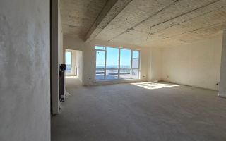 Vânzare, Penthouse, 3 camere, strada Ialoveni, Telecentru - Poză 9