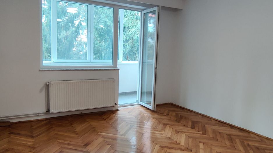 Apartament 4 Cam Decomandate, Cart Gheorgheni, Etaj intermediar - Poză 6
