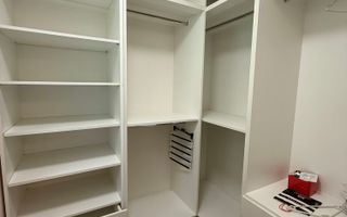 Casă la cheie | Zona Eroilor , Florești - Poză 21