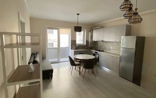 Apartament 2 camere, zona Nord - Poză 2