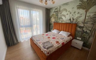 AP. 2 CAMERE- TIMPURI NOI, PARCARE, MASINA DE SPALAT VASE, METROU - Poză 5