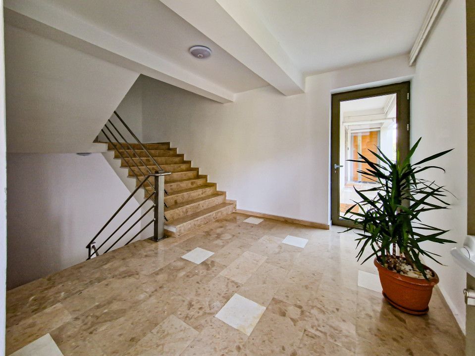 Plaja Belona - Apartament de Lux cu priveliște spectaculoasă! - Poză 17