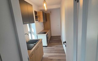 📍 Apartament 3 camere – Melchisedec Residence | Prima inchiriere - Poză 5