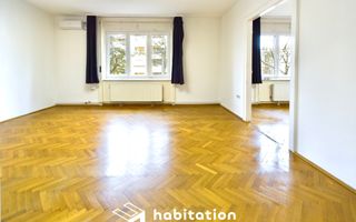 Tur virtual- Spațiu de Birouri,  159 mp utili,  Central - Iulius Town - Poză 12