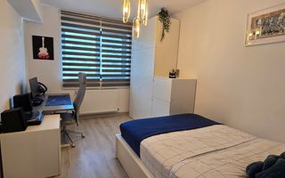 Apartament 3 camere Theodor Pallady / Anghel Saligny - Poză 2